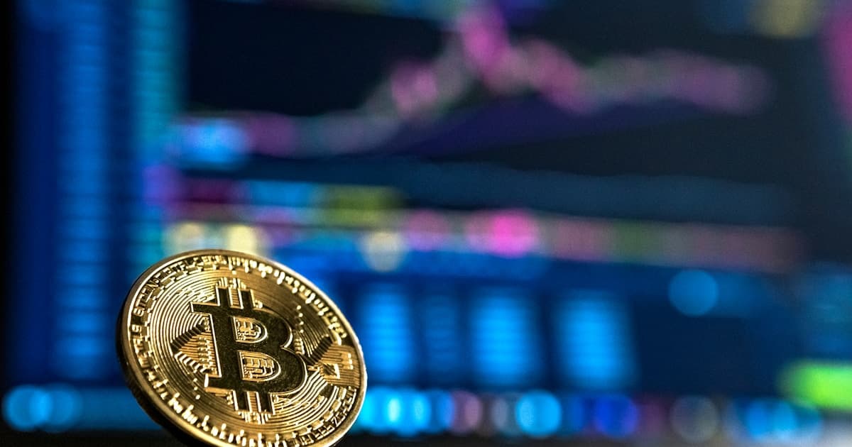 Cómo Comprar Bitcoin en 2026: Guía Paso a Paso para Principiantes