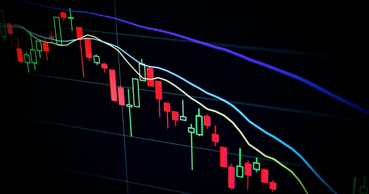 Cómo Crear una Cuenta en un Exchange de Criptomonedas: Guía Completa 2026