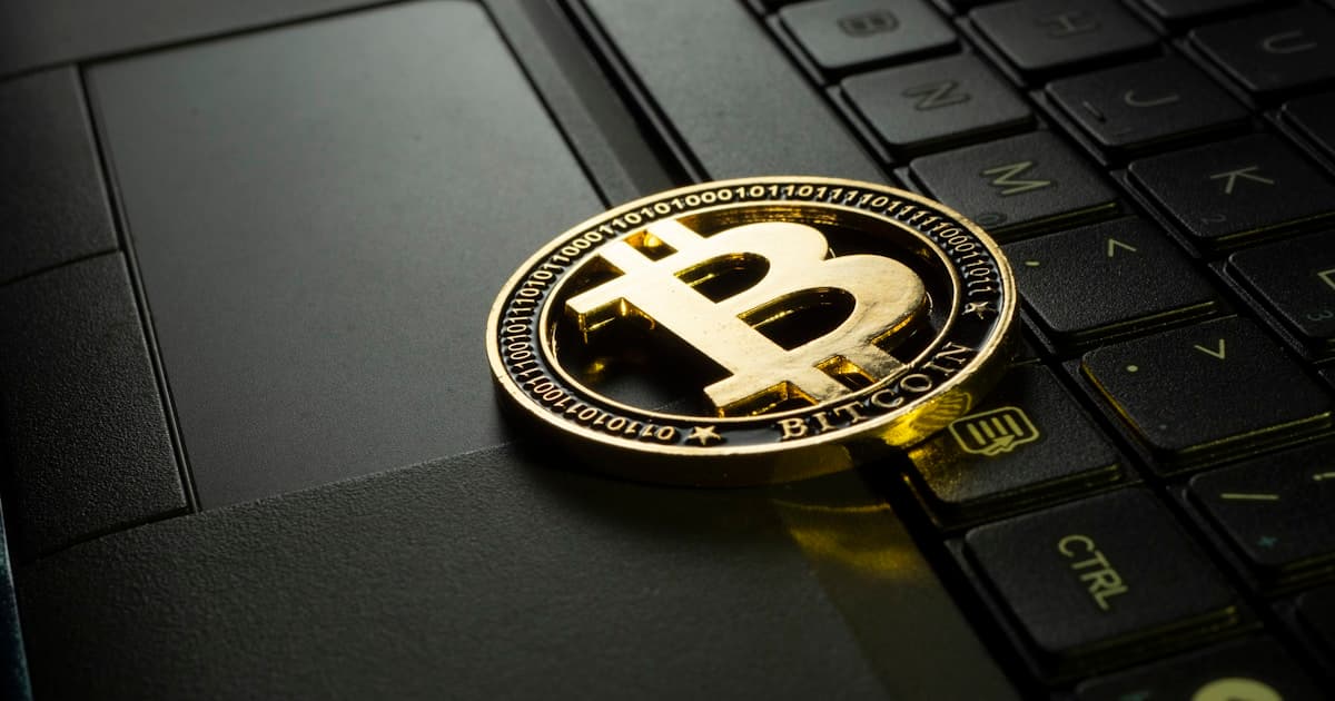 Cómo Comprar Ethereum (ETH) en 2026: Guía Completa